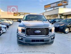 فورد إف-150